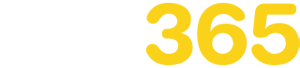 big365